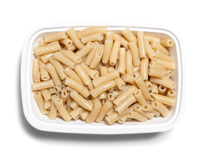 Brown Rice Pasta