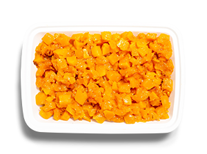 Roasted Butternut Squash