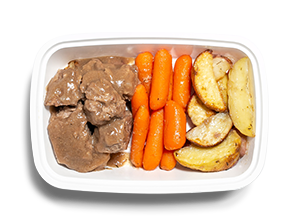 Pot Roast